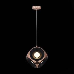 Подвесной светодиодный светильник ST Luce Cratere  - 3